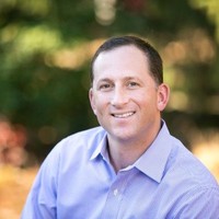 InMobi Employee Brian Slitt's profile photo