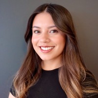 Advance Illinois Employee Perla Santoyo's profile photo