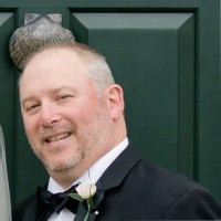 Jim Sanders Email & Phone Number