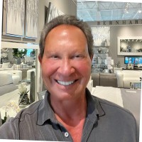 Gary Sockel Email & Phone Number