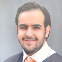 hi:hab Employee Juan Pablo Santana Medina's profile photo