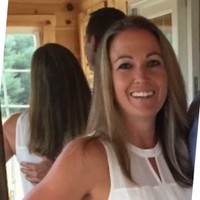 Tracey Bassingthwaite