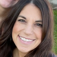 Group Health Cooperative of South Central Wisconsin Employee Melissa Magee's profile photo