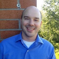 Chelan Fresh Employee Otto Mock's profile photo