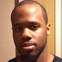 Caleb Brisson Email & Phone Number