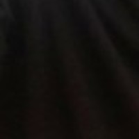 Kevin Navarro Robles's profile photo