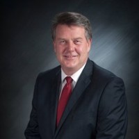 AVBOB South Africa Employee Adriaan Bester's profile photo