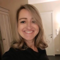 Jessie Mertens Email