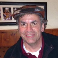 EFC Employee John McDonald's profile photo