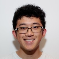 Benjamin Xia Email