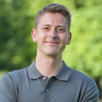 Subscrybe Employee Niels Vestergaard's profile photo