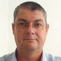 IETA S.A. Employee Jorge Paulo Soares's profile photo