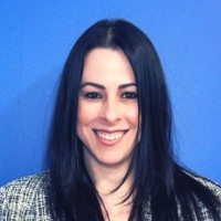 Sara Garmo Email & Phone Number