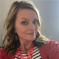 U.S. Department of Veterans Affairs Employee Karla O'Connell's profile photo