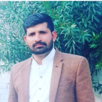 Techloop Employee Usman Ali's profile photo
