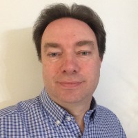 Astronics PGA Employee Jean-Marie Laurent's profile photo