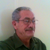 Amason & Associates, Inc. Employee Martis Wyatt's profile photo