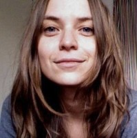 Atak Employee Anna Androsova's profile photo