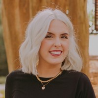 Anna Rhoads Email