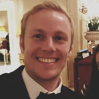 Joe Foster Email