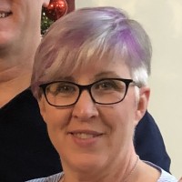 Eastern Bank Employee Lynn Wagner's profile photo