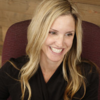 Tytanium Ideas, Inc. Employee Lyndsey Campbell's profile photo