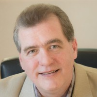 Jim Nayavich Email & Phone Number