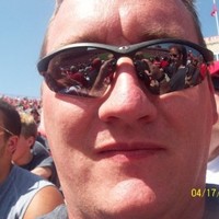 Corey Schneider Email & Phone Number