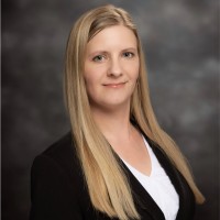 Willis Law Employee Angela Doster's profile photo