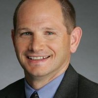 Derek Johnson Email & Phone Number