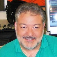 The Home Depot Austin Technology Center Employee Chris Jespersen's profile photo