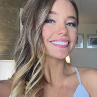 Make-A-Wish Missouri & Kansas Employee Kylie Johns's profile photo