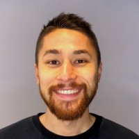 Joe Talbot Email & Phone Number