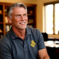 Chris Hoffman