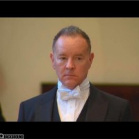 Charles Ferguson Email & Phone Number