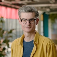 what3words Employee Ivan Pols's profile photo