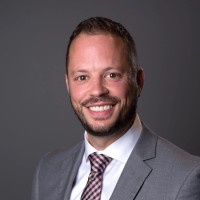 Jared Rose Email