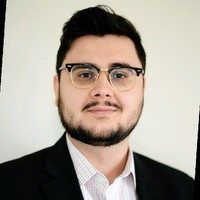 Allergy Technologies LLC Employee Anastas Duka's profile photo