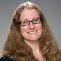 Azenta Life Sciences Employee Lindsay K's profile photo
