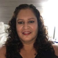 Leticia Perez Email & Phone Number