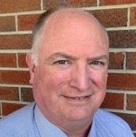 H.B. Fuller Employee Thad Smith's profile photo