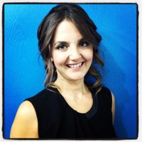 Dilşad Tolhurst Email