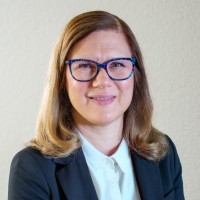 Mary Gannon Email & Phone Number