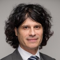 Advantage Pharmacy Employee John Kardis's profile photo