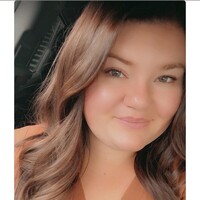 Rebecca Gregory Email