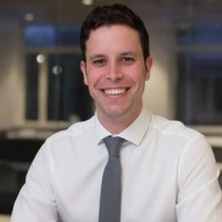 Marcel Olmo Email & Phone Number