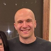 Nick Weingartner Email & Phone Number