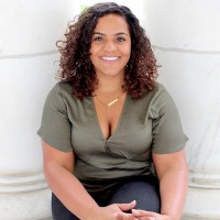 Kamrin Coffey Email & Phone Number