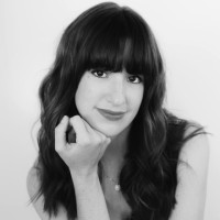 One Fine Collective Employee Melissa Mason's profile photo