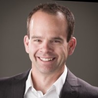 Brian Janssen Email & Phone Number